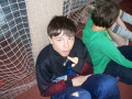 2011 Ostern